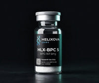 HLX-BPC 5