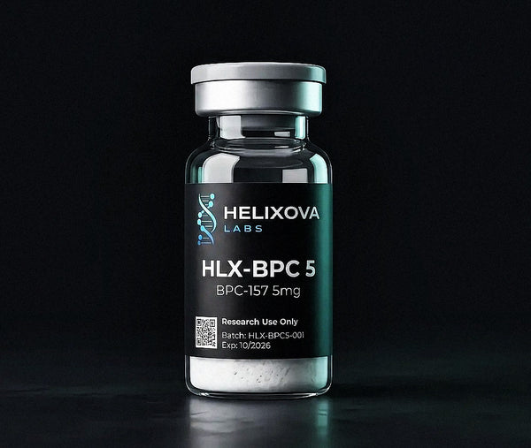 HLX-BPC 5