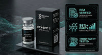 HLX-BPC 5