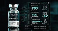 HLX-Reta 10