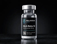 HLX-Reta 10