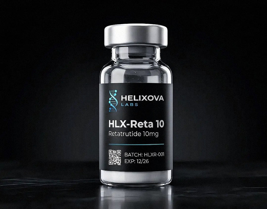 HLX-Reta 10
