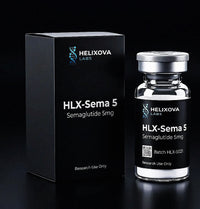 HLX-Sema 5