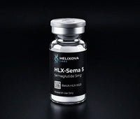 HLX-Sema 5