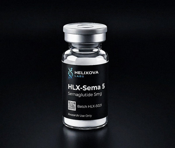 HLX-Sema 5