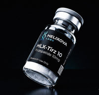HLX-Tirz 10