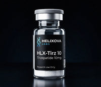 HLX-Tirz 10