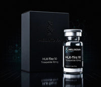 HLX-Tirz 10